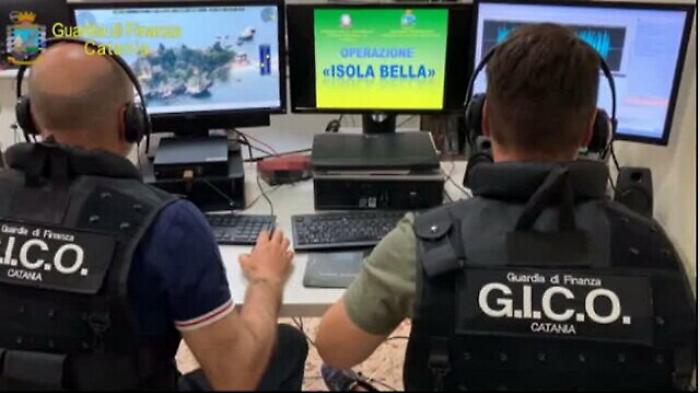 183939739-9d76d7d1-fb0d-4b36-8d12-b710a01bc4c8