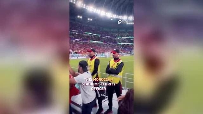 1be3453e-765e-11ed-8b31-7101dab59dee_1670439668561