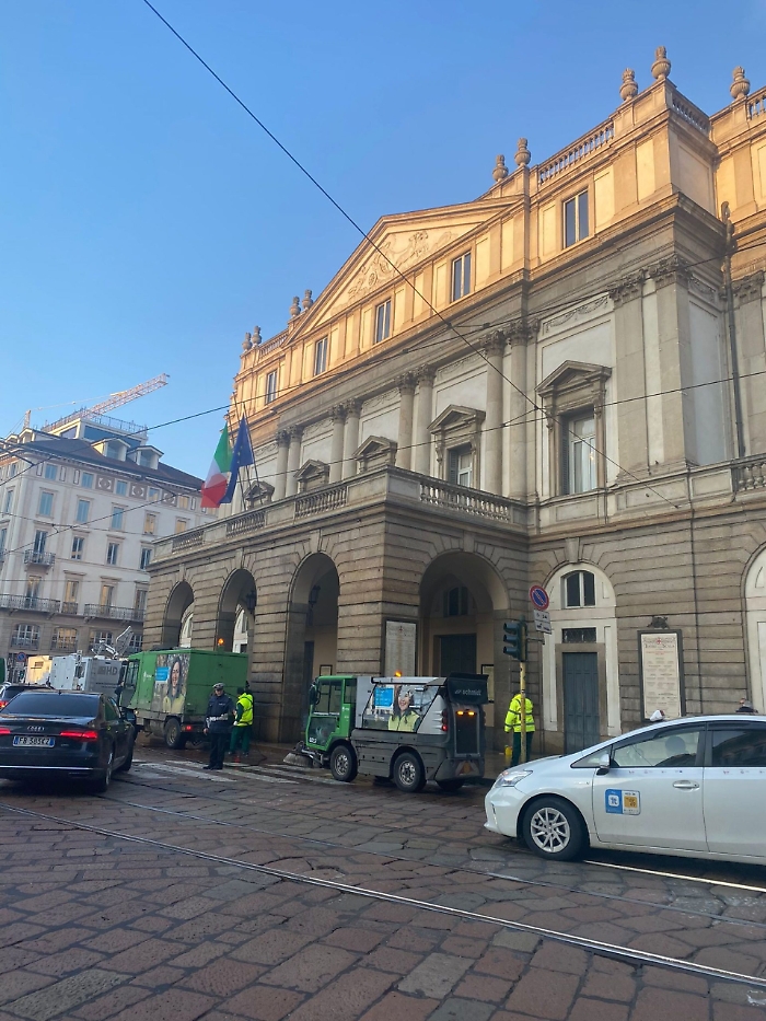 2022-12-07_107456043_1670403002379