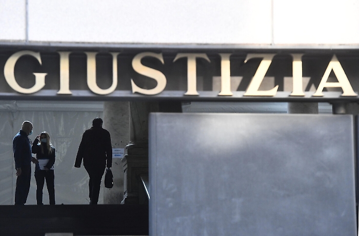 2022-12-07_107461216_1670414245224