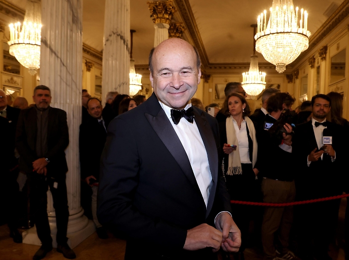 2022-12-07_107471436_1670437323289