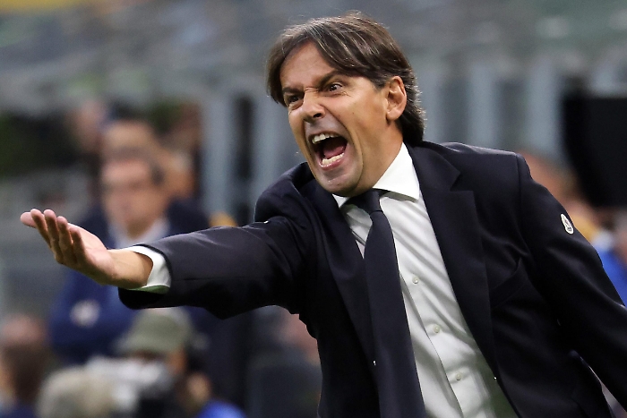 2022-12-07_107472489_1670440494483