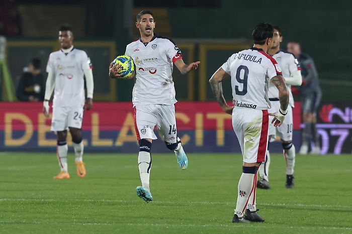 2022-12-07_107474160_1670448955483