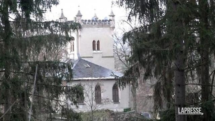 64a61bde-7627-11ed-8b31-7101dab59dee_1670416567598