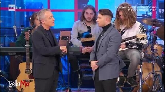 785a32ec-761c-11ed-8b31-7101dab59dee_1670410868013