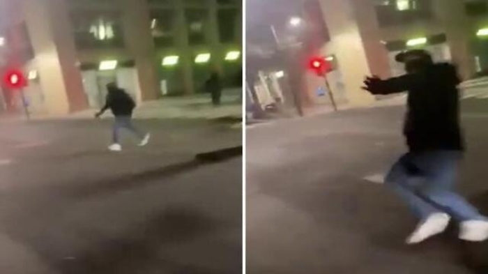 9c8edcd4-7622-11ed-8b31-7101dab59dee_1670413812465