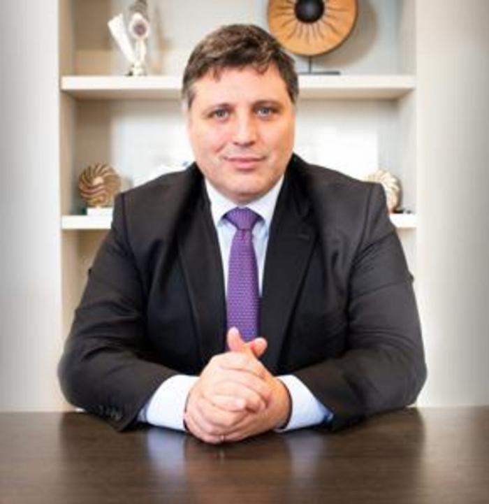 LAB20221207173726_1670432875174