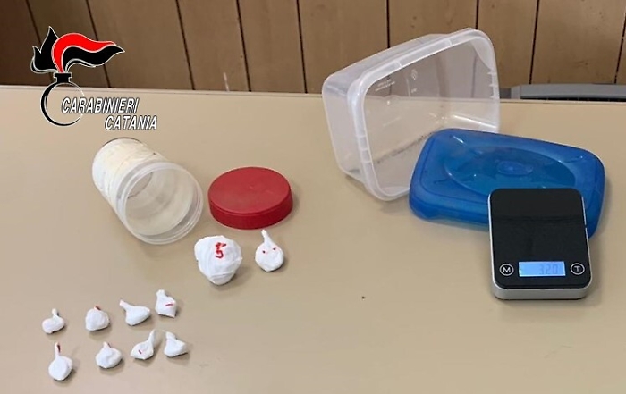 121237667-a7e475f9-eec1-4fed-82a1-c485ff77bbf6