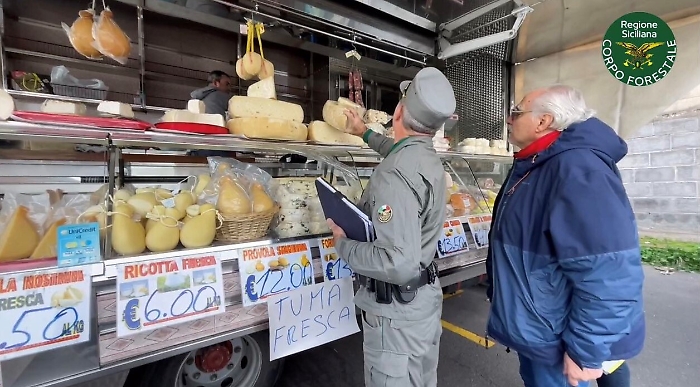 135145536-64e89286-d0f6-4522-8e7e-5f376ed9aef7