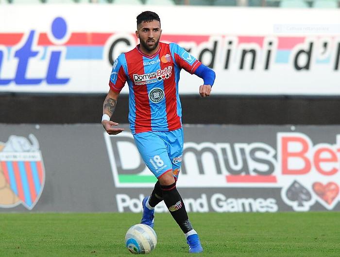 150555301-7a32609a-c163-42a9-bafe-3991ea0265ba