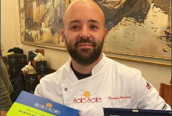 154712791-57fdf477-4df7-412e-b328-6d5555b65560