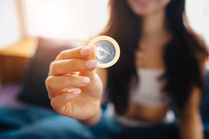 162001690-7d130d1c-2b2b-4ed2-8fe8-d7530112f3ea