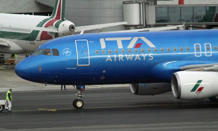 164746915-c4473119-b132-4c0f-8210-ded1840fc430