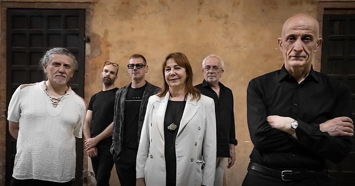 192853730-1d8d7dff-ed44-4614-9c3c-57176bc3b429