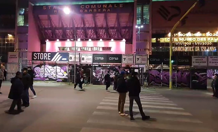 193942487-9439fe61-ab21-47c8-88b4-fb23aaaf9455