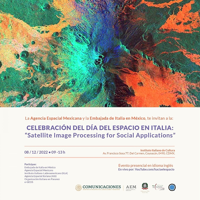 2022-12-08_108468213_1670480093440