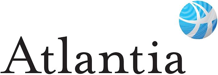 2022-12-08_108470028_1670492177180