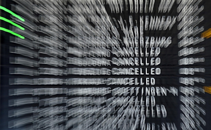 2022-12-08_108471041_1670496594409