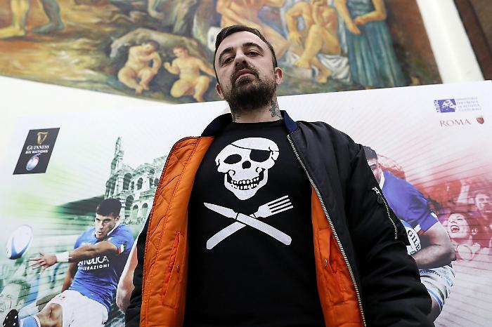 2022-12-08_108472321_1670501316521