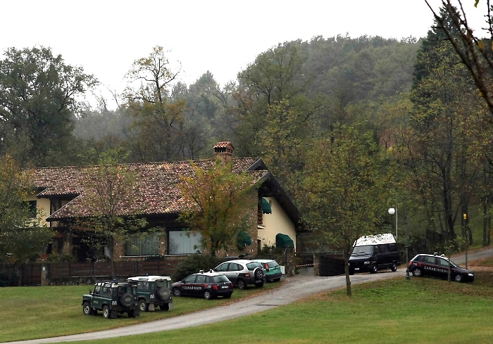 2022-12-08_108472329_1670501301096