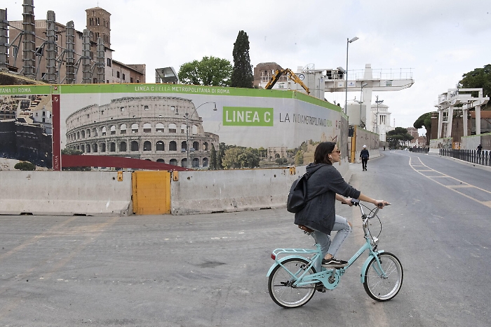 2022-12-08_108472964_1670503382989