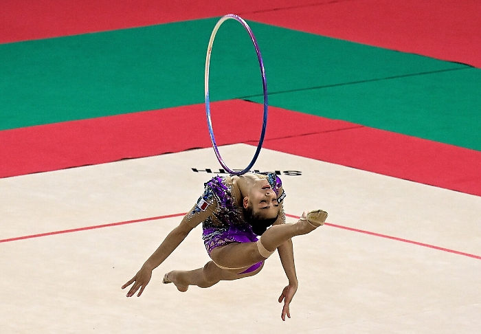 2022-12-08_108473132_1670504214719