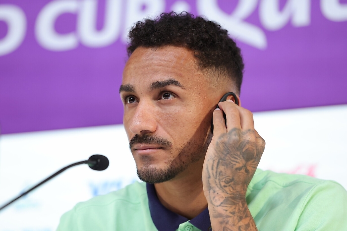 2022-12-08_108473967_1670506155752