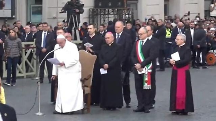 41ee6f86-770f-11ed-8b31-7101dab59dee_1670515294006