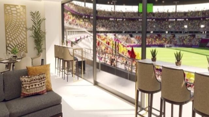 43069e20-76ce-11ed-8b31-7101dab59dee_1670490107321