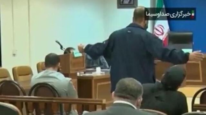 6bbf3fd2-76e9-11ed-8b31-7101dab59dee_1670500212985