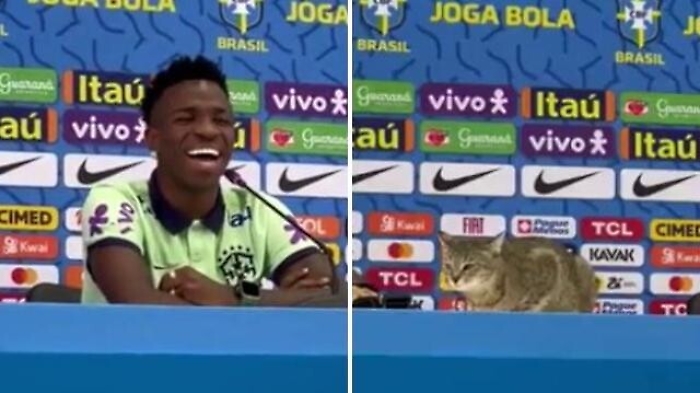 eeb3872e-76d3-11ed-8b31-7101dab59dee_1670492189171