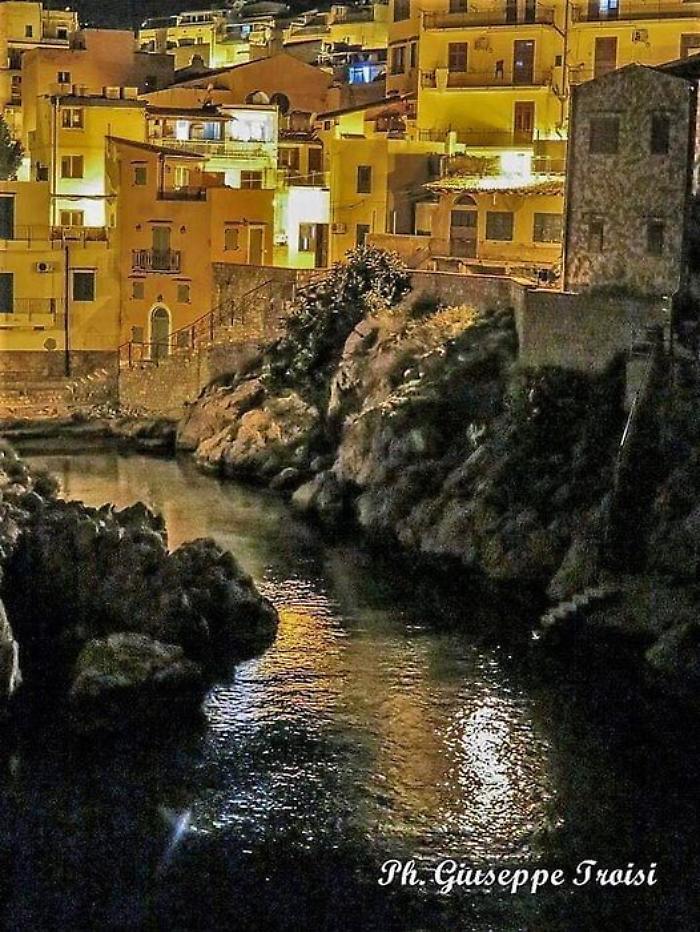 100143459-56e2accb-b564-4ca9-859e-917224b658b4