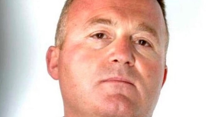 103209229-5ed6e7ed-84b2-4172-8c20-62e2732b4768