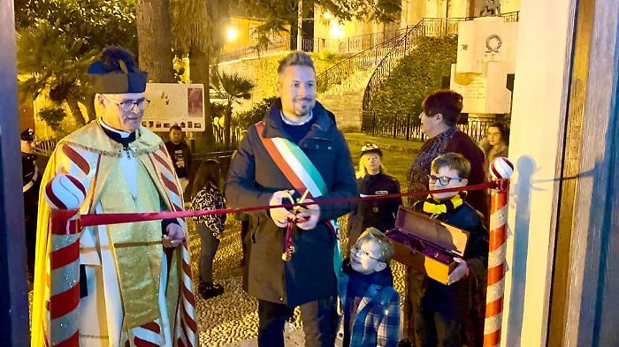 112907193-172b034a-c1d6-4d15-a2e4-20952f7efc06