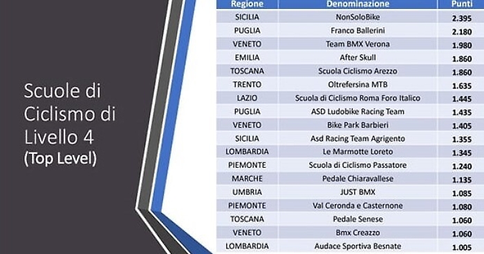 115640623-14cf281f-48bb-4faa-bdaf-2a6de17d6b51