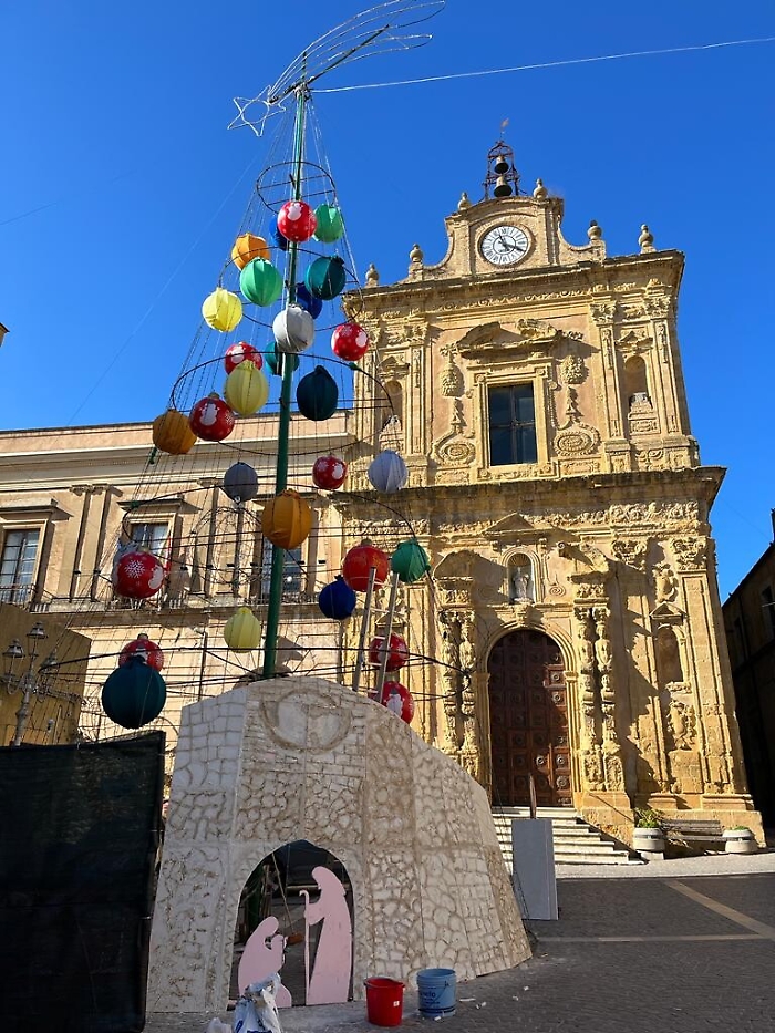 140829853-cc301be1-2663-4db8-b0cd-fe267953d781