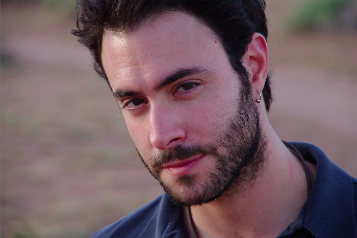 190744001-32fa1c4e-8458-454f-af3c-8d1eac505ac7