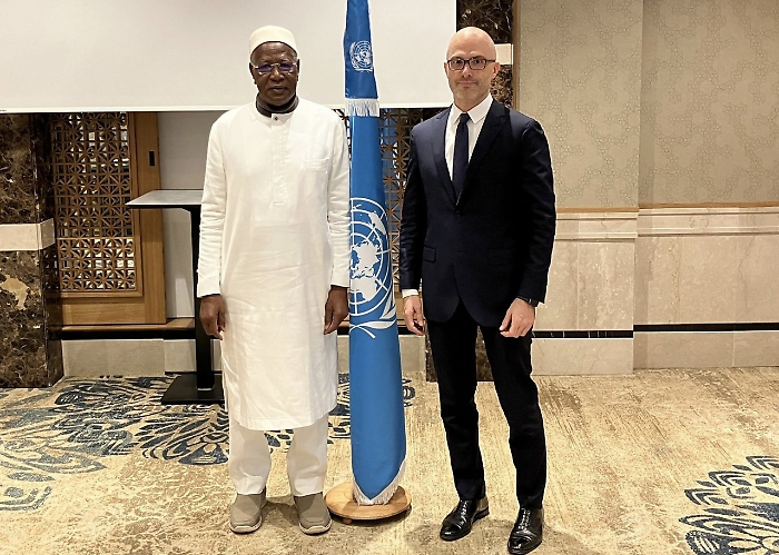 2022-12-09_109446766_1670564155215