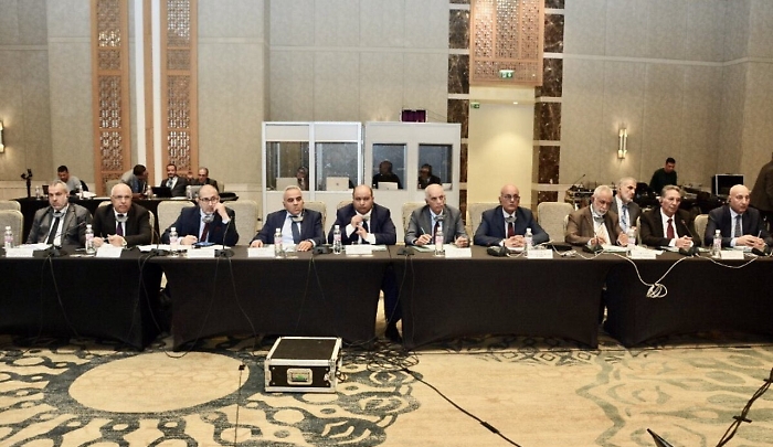 2022-12-09_109446963_1670566917357