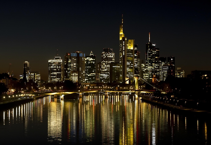 2022-12-09_109459620_1670606514523