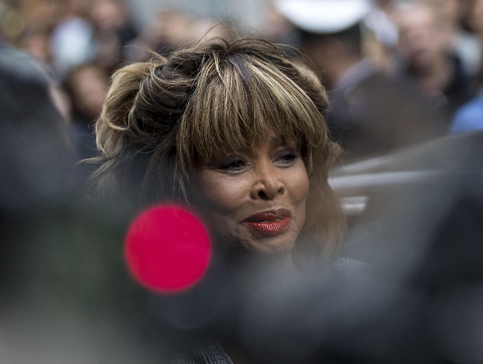 2022-12-09_109460651_1670608639970