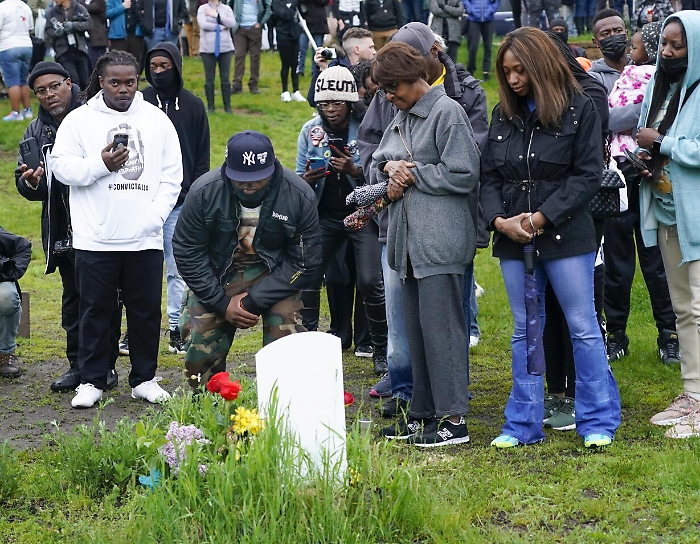 2022-12-10_110450149_1670630218434