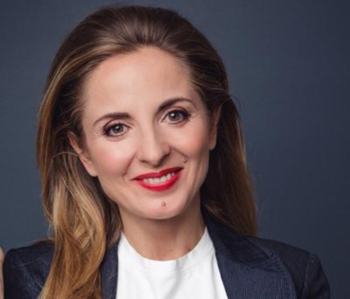 LAB20221209161240_1670600118565