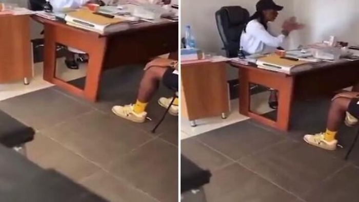 bac2a82c-77b0-11ed-8b31-7101dab59dee_1670585795479