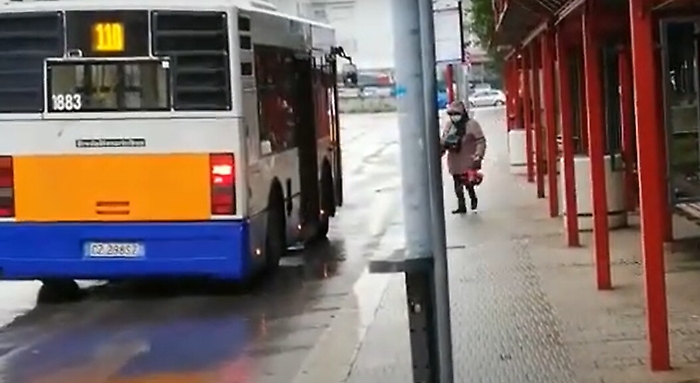 090204048-79cc8b1d-7b6e-4d1c-809f-309dc855440d