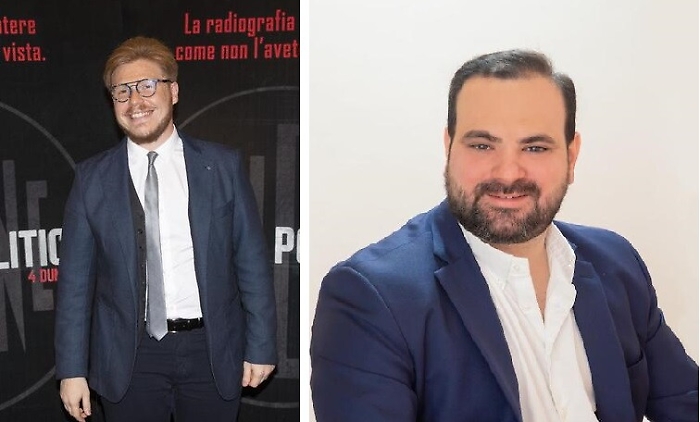 172814041-4f39cdc6-62cd-4108-a49f-5c352e6f1c18