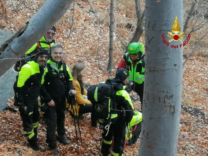 183313162-d207a2bf-6101-43aa-8dfa-6f28b7556fcf