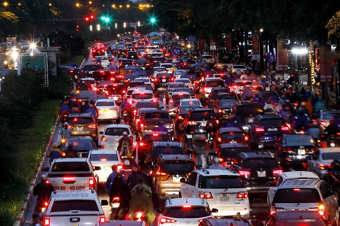 2022-12-10_110451362_1670662197308