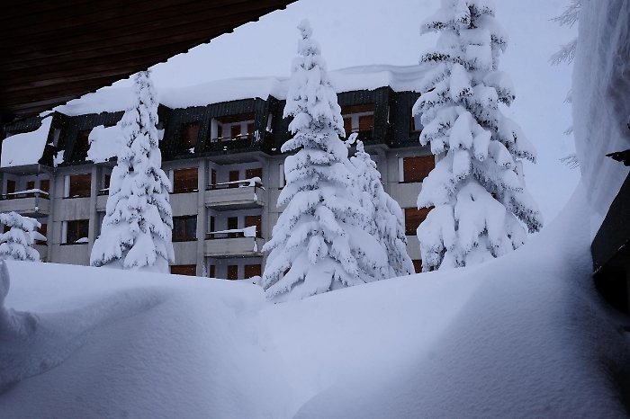 2022-12-10_110452090_1670668138226