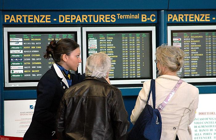 2022-12-10_110453192_1670673440893